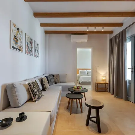 Ambeli Sunset Megalochori (Santorini)