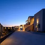 Ambeli Sunset Villa