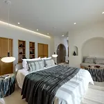 Villa Ambeli Sunset *