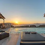 Ambeli Sunset