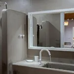 Ambeli Sunset Villa