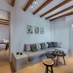 Villa Ambeli Sunset