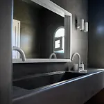 Ambeli Sunset Villa