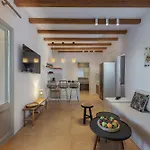 Ambeli Sunset Villa