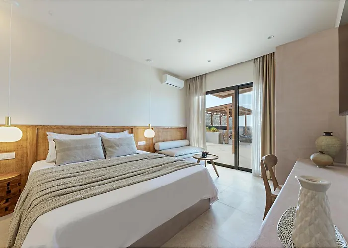 Ambeli Sunset * メガロホリ