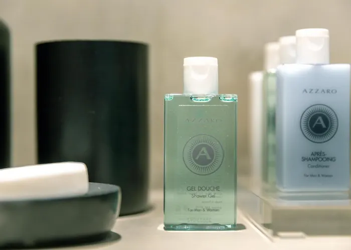 Ambeli Sunset 梅加洛克里