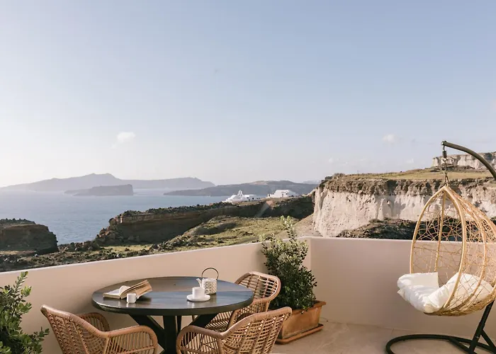 Вилла Ambeli Sunset