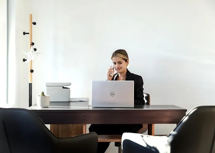 Ambeli Sunset * Мегалохори