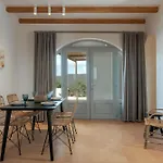 Ambeli Sunset Vila