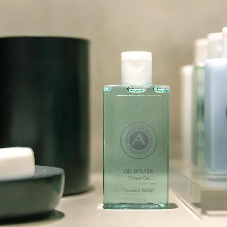 Ambeli Sunset Megalochori (Santorini)