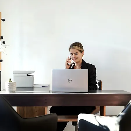 Ambeli Sunset * Megalochori (Santorini)