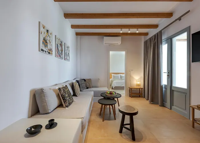 Ambeli Sunset Megalochori (Santorini)